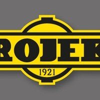 ROJEK