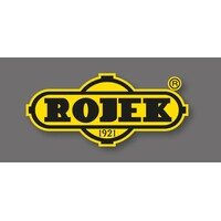 ROJEK a.s.