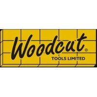 Woodcut Tools Limited