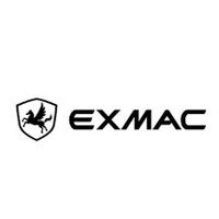 EXMAC