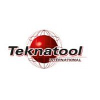 Teknatool