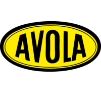 AVOLA