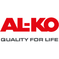 AL-KO 