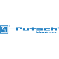 Putsch Meniconi Spa