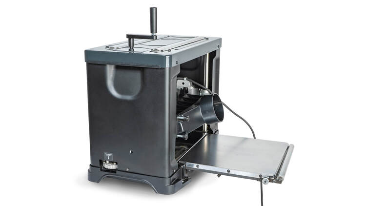 EXMAC reismusavimo staklės mod. D330 1