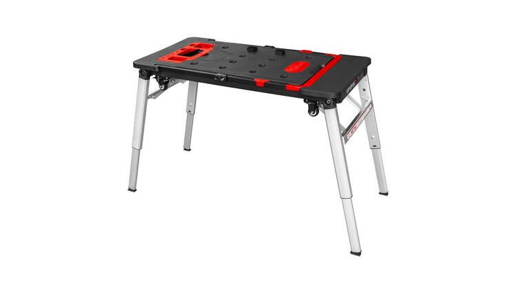 Daugiafunkcinis įrenginys 7 in 1