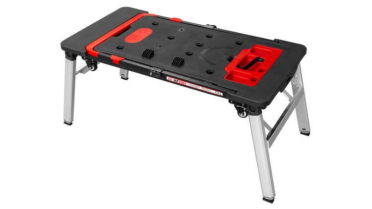 Daugiafunkcinis įrenginys 7 in 1 1