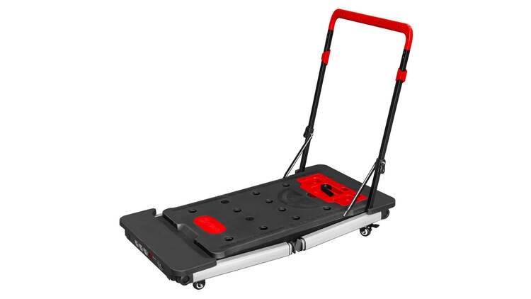 Daugiafunkcinis įrenginys 7 in 1 2