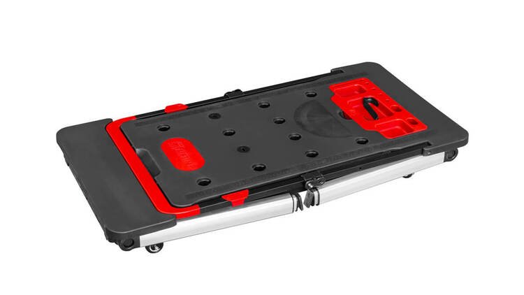 Daugiafunkcinis įrenginys 7 in 1 3