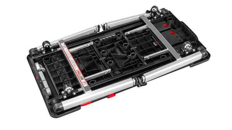 Daugiafunkcinis įrenginys 7 in 1 4