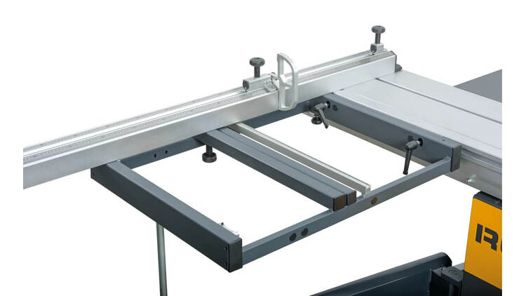 ROJEK frezavimo staklės mod. FSN 550A 13