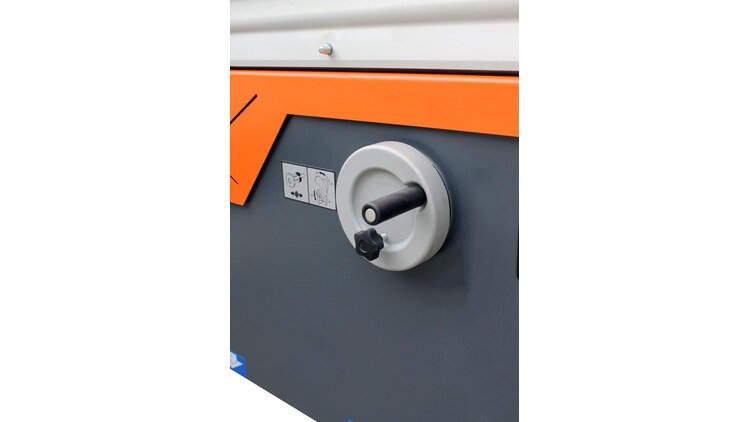 REMA formatinio pjovimo staklės mod. Fx250, stumdomas stalas 3000mm 3