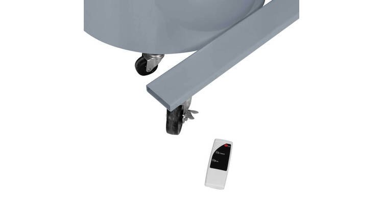 Holzmann drožlių nutraukėjas mod.RLE2200_400V 3