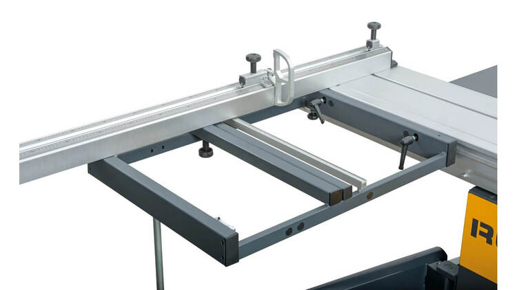 ROJEK frezavimo staklės mod. FSN 550A NC (2 ašys) 14