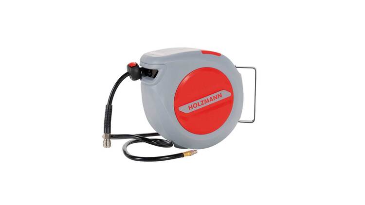 Oro žarnos ritė mod. LSR15AIR