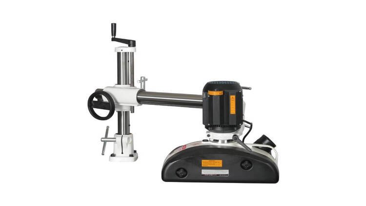 Pastūmos mechanizmas mod. Power roll MX 38 1