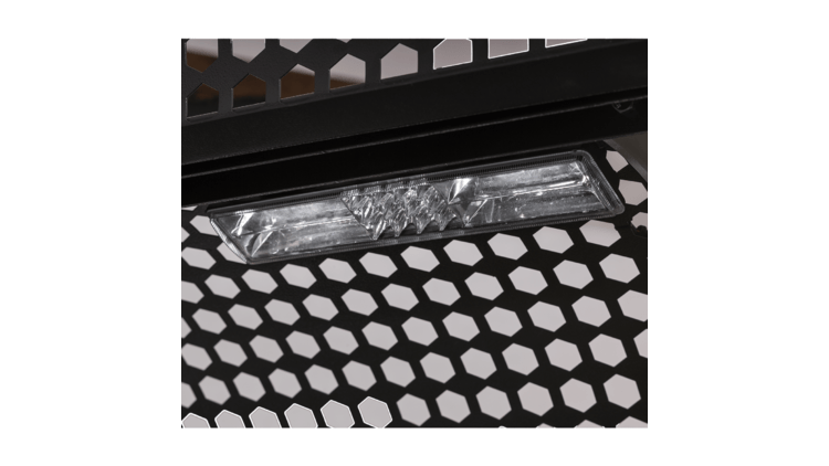 LUMAG automatinė malkų ruošos mašina mod. SSA500DHPROTRS, dyzelis,  su vikšrine pavara, profesionalams 4