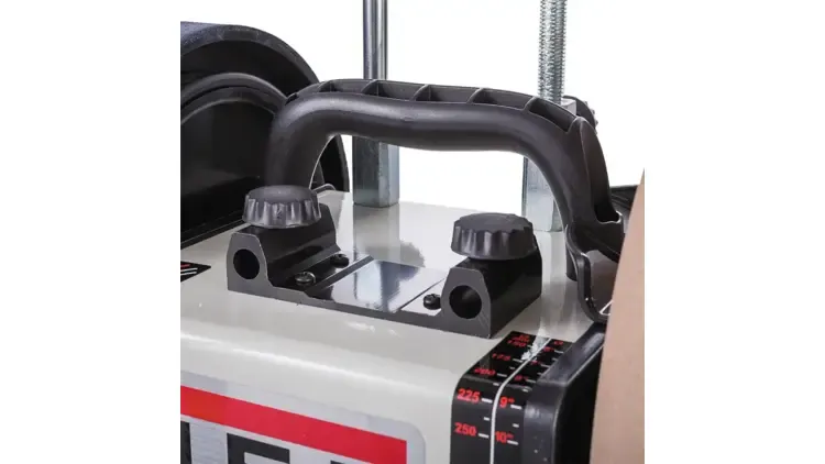 JET šlapio galandinimo galąstuvas mod. JSSG-10 8