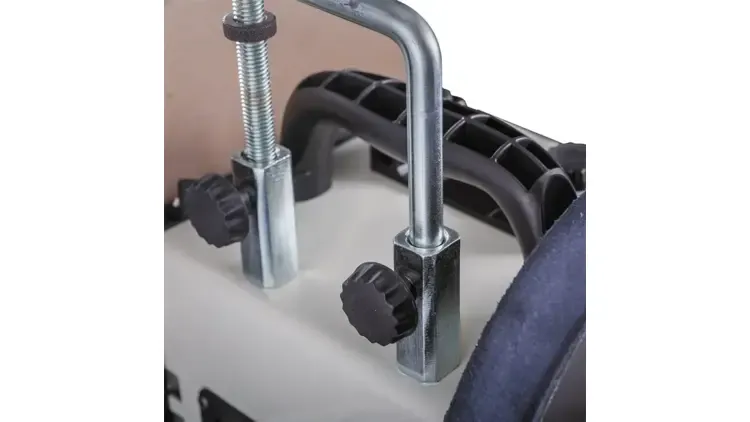 JET šlapio galandinimo galąstuvas mod. JSSG-10 2