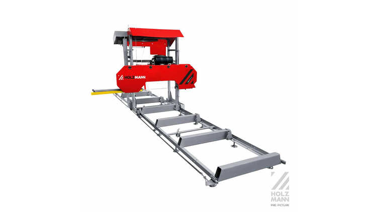 Juostinės pjovimo staklės mod.BBS 920PRO-G (su benzininiu varikliu)