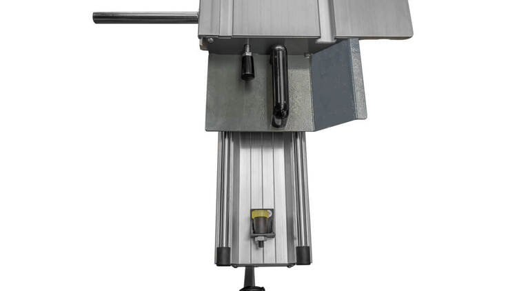 Formatinio pjovimo staklės mod.FKS 305V32TOP_400V