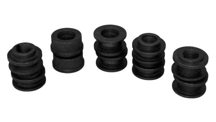 Profesionalios lenkimo staklės mod. RBM30_400V 3