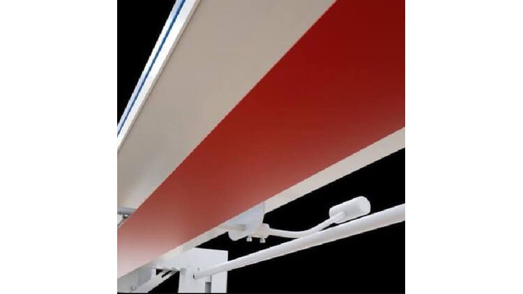 Juostinės šlifavimo staklės mod. HUSKY 25 4