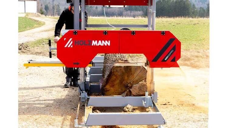 Juostinės pjovimo staklės mod.BBS 920PRO_400V 13