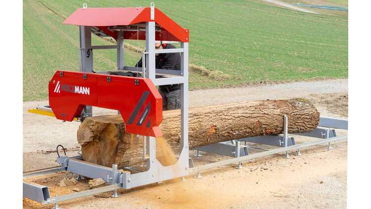 Juostinės pjovimo staklės mod.BBS 920PRO_400V 1