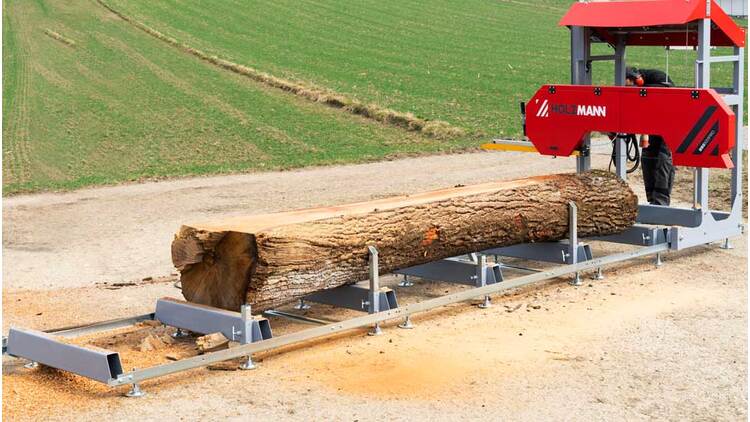 Juostinės pjovimo staklės mod.BBS 920PRO_400V 3