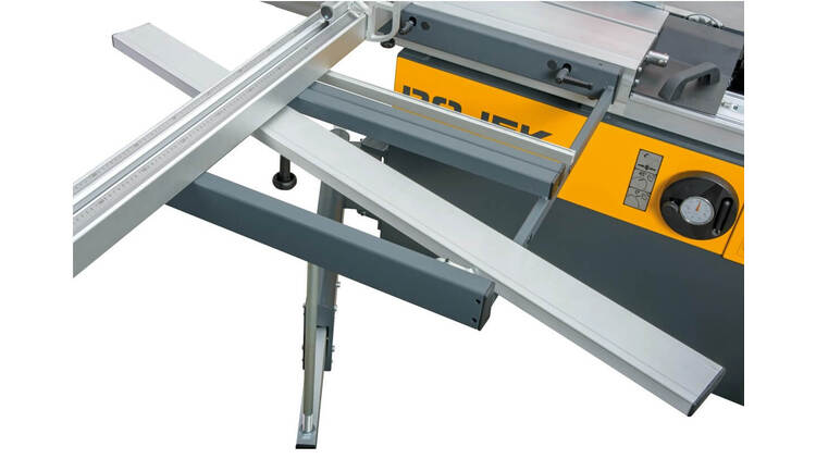 Formatinio pjovimo staklės mod. PK 315A 15