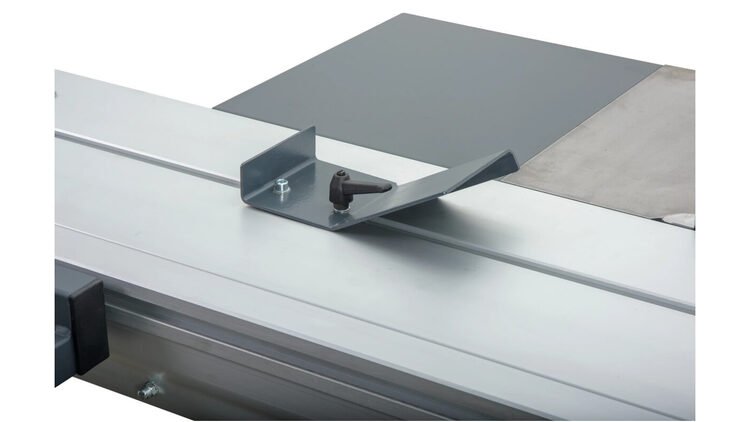 Formatinio pjovimo staklės mod. PK 315A 16