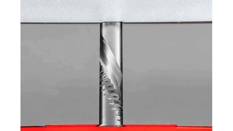 Leistuvinės obliavimo staklės mod. AHM410SMW2_230V 8