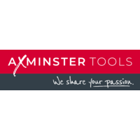 Axminster Tools