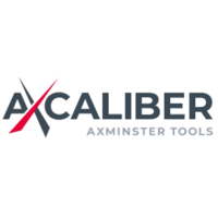 Axcaliber - Axminster Tools