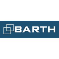 Barth GmbH
