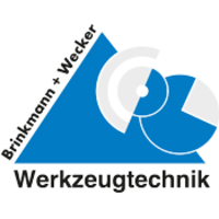 Brinkmann + Wecker GmbH