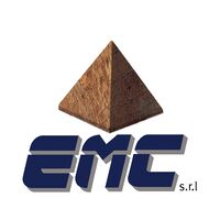 EMC s.r.l.