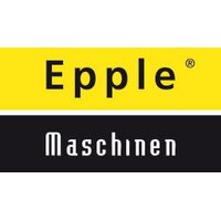 Epple Maschinen® 
