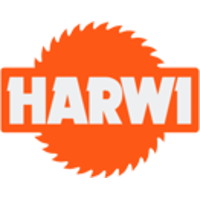 Harwi Holland BV
