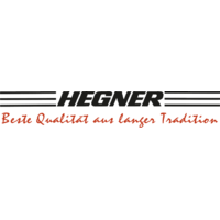 Hegner Präzisionsmaschinen GmbH