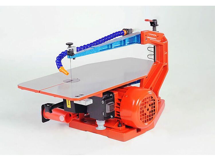 Igacorosas - Remilla 1〜7 sankabos-isminamas-isminamasis