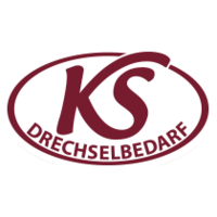 Drechselbedarf Schulte GmbH & Co. KG