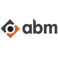 ABM Grinding Technologies