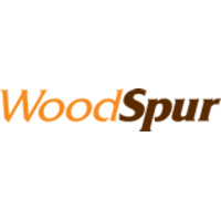Woodspur