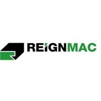 REIGNMAC MACHINERY CO.,LTD