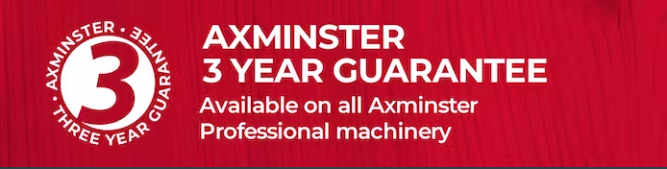 Axminster Professional